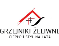 grzejniki z żeliwa