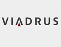 VIADRUS - producent grzejników